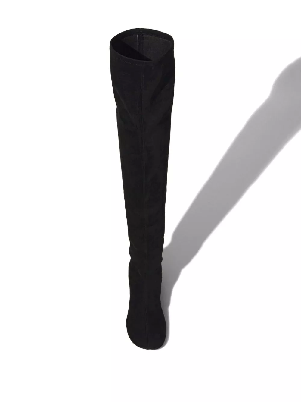 Affordable Proenza Schouler Glove 55m over-the-knee boots Women 0113