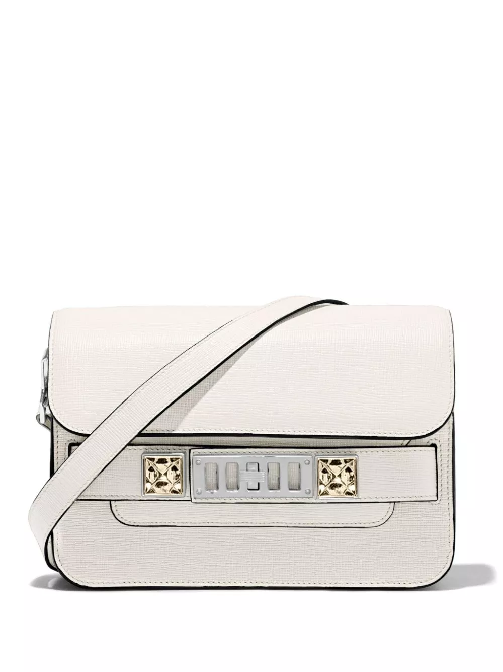 Affordable Proenza Schouler PS11 Mini Classic bag Women 0123