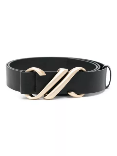 Cheap Proenza Schouler monogram belt Women 0122