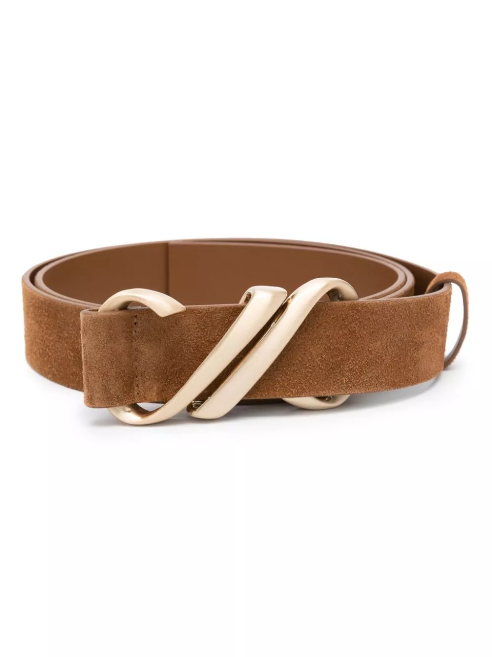 Cheap Proenza Schouler monogram belt Women 0125