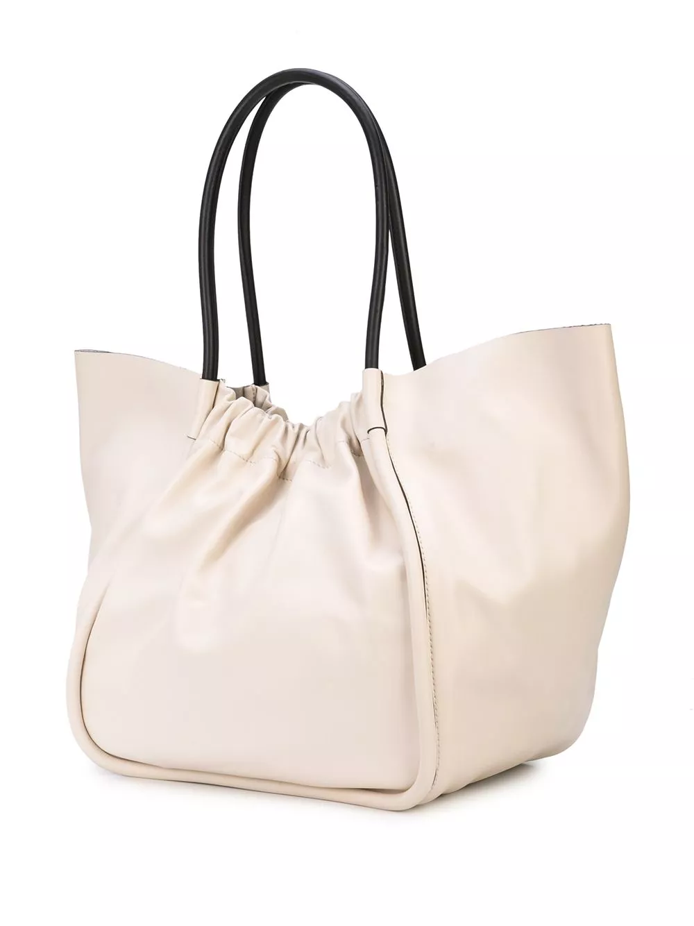 Affordable Proenza Schouler XL Ruched tote Women 0124