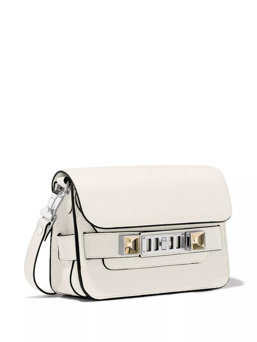 Affordable Proenza Schouler PS11 Mini Classic bag Women 0123