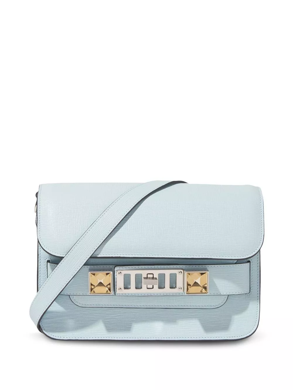 Proenza Schouler mini PS11 Classic shoulder bag Women 0129