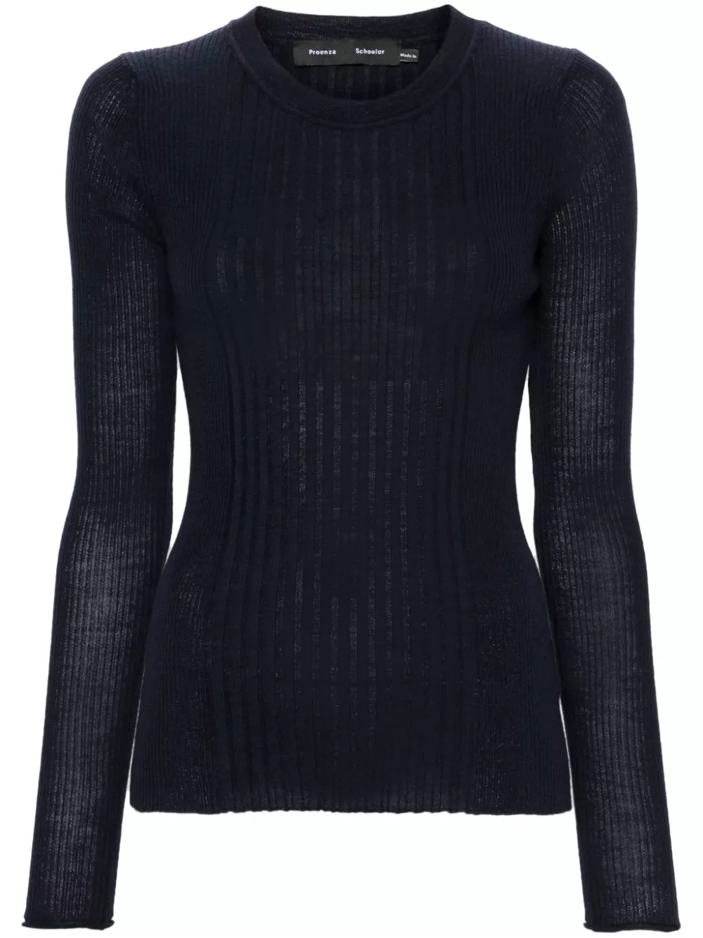 Cheap Proenza Schouler Cassidy sweater Women 0119