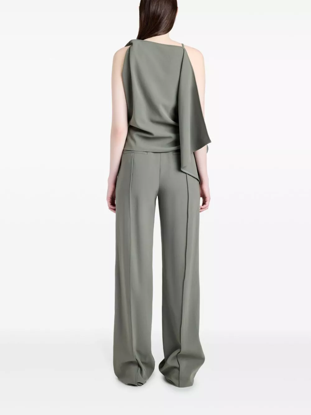 Affordable Proenza Schouler Weyes trousers Women 0118