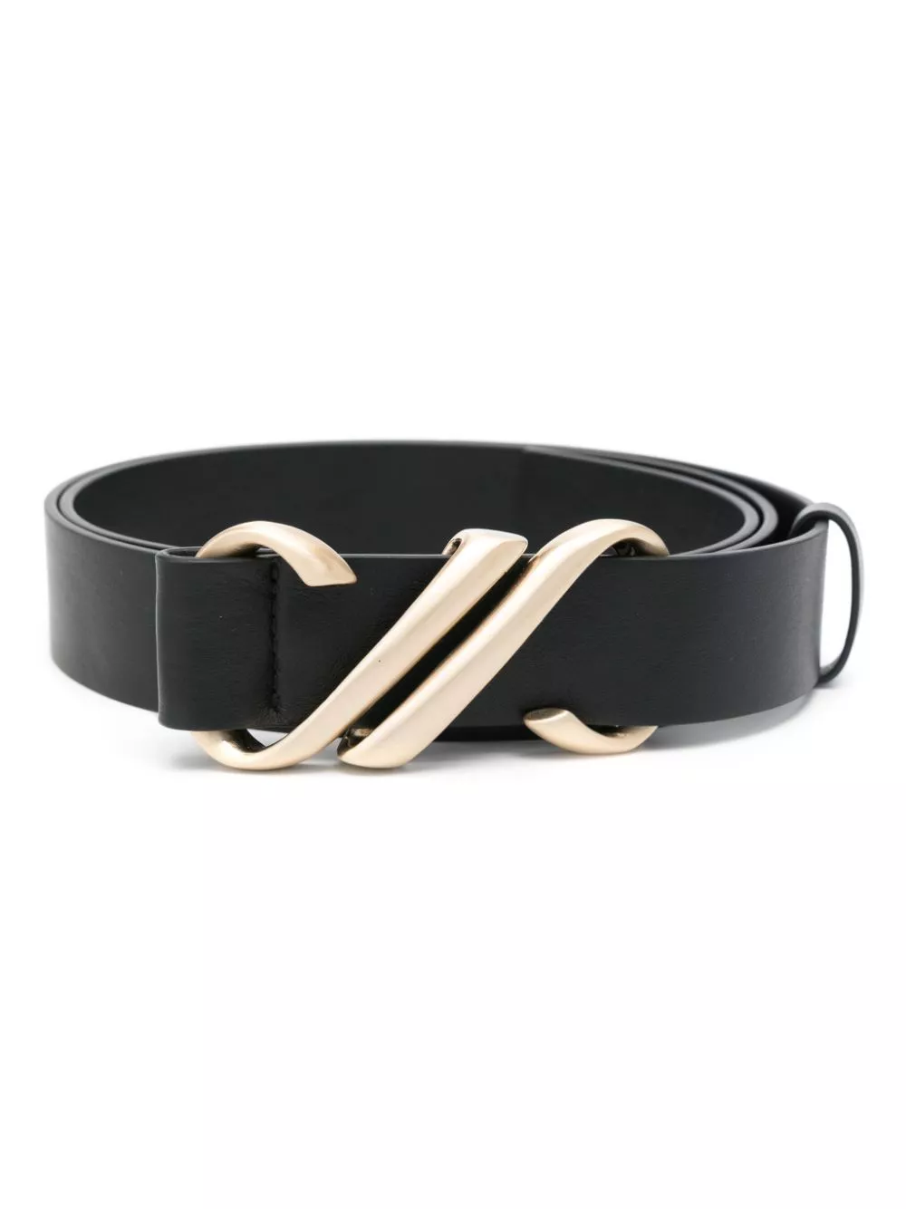 Cheap Proenza Schouler monogram belt Women 0122