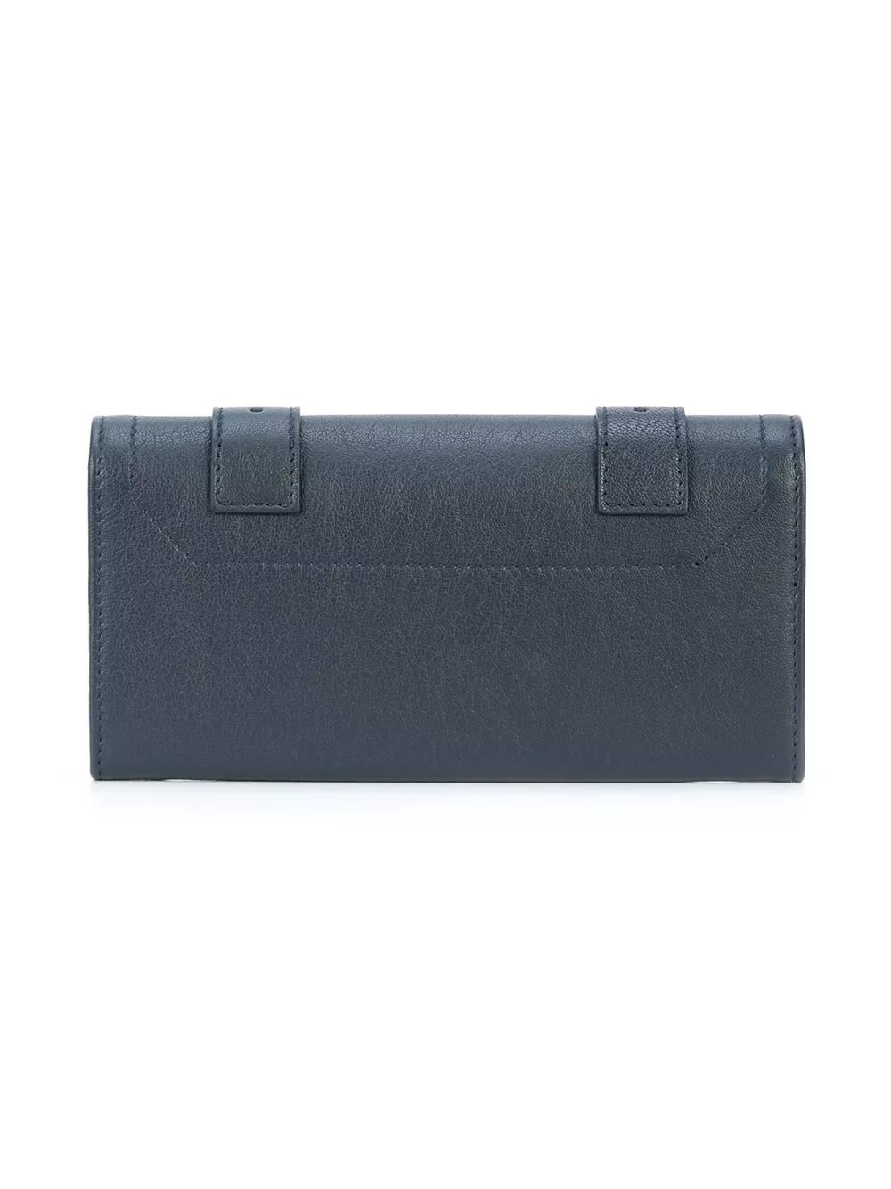 Affordable Proenza Schouler PS1 Continental Wallet Women 0125