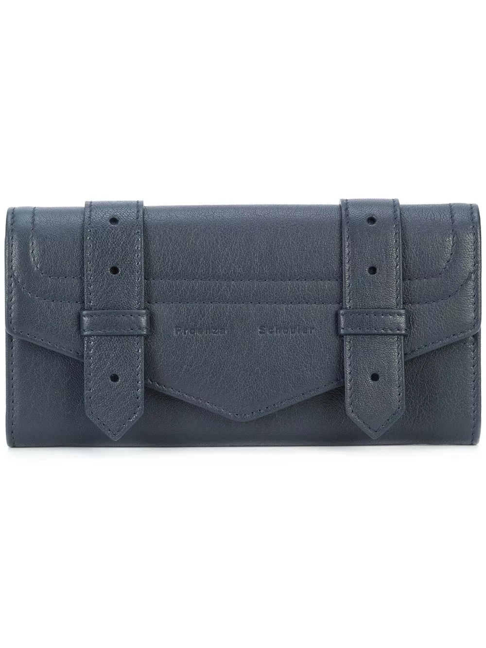 Cheap Proenza Schouler PS1 Continental Wallet Women 0127