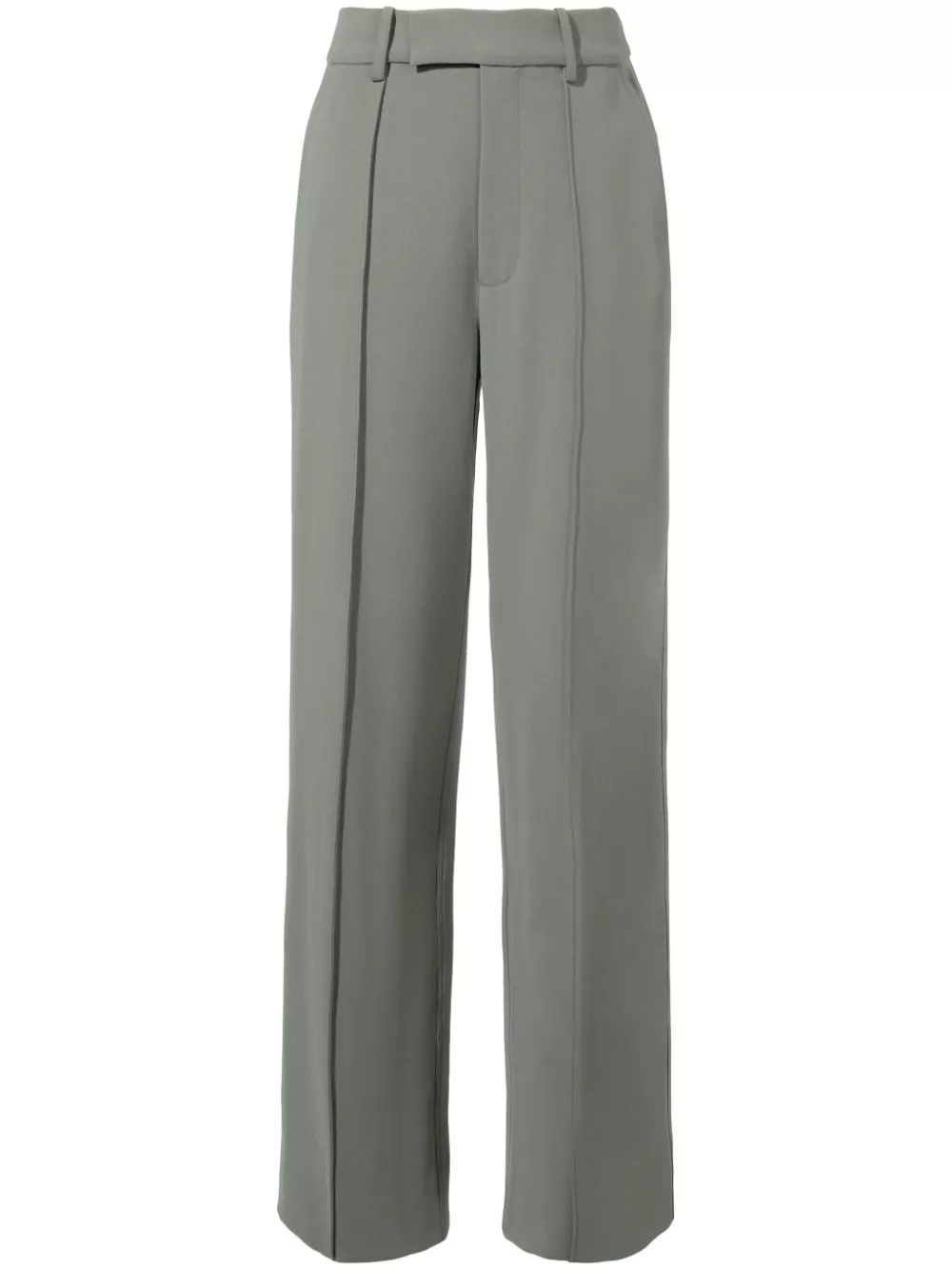 Affordable Proenza Schouler Weyes trousers Women 0118