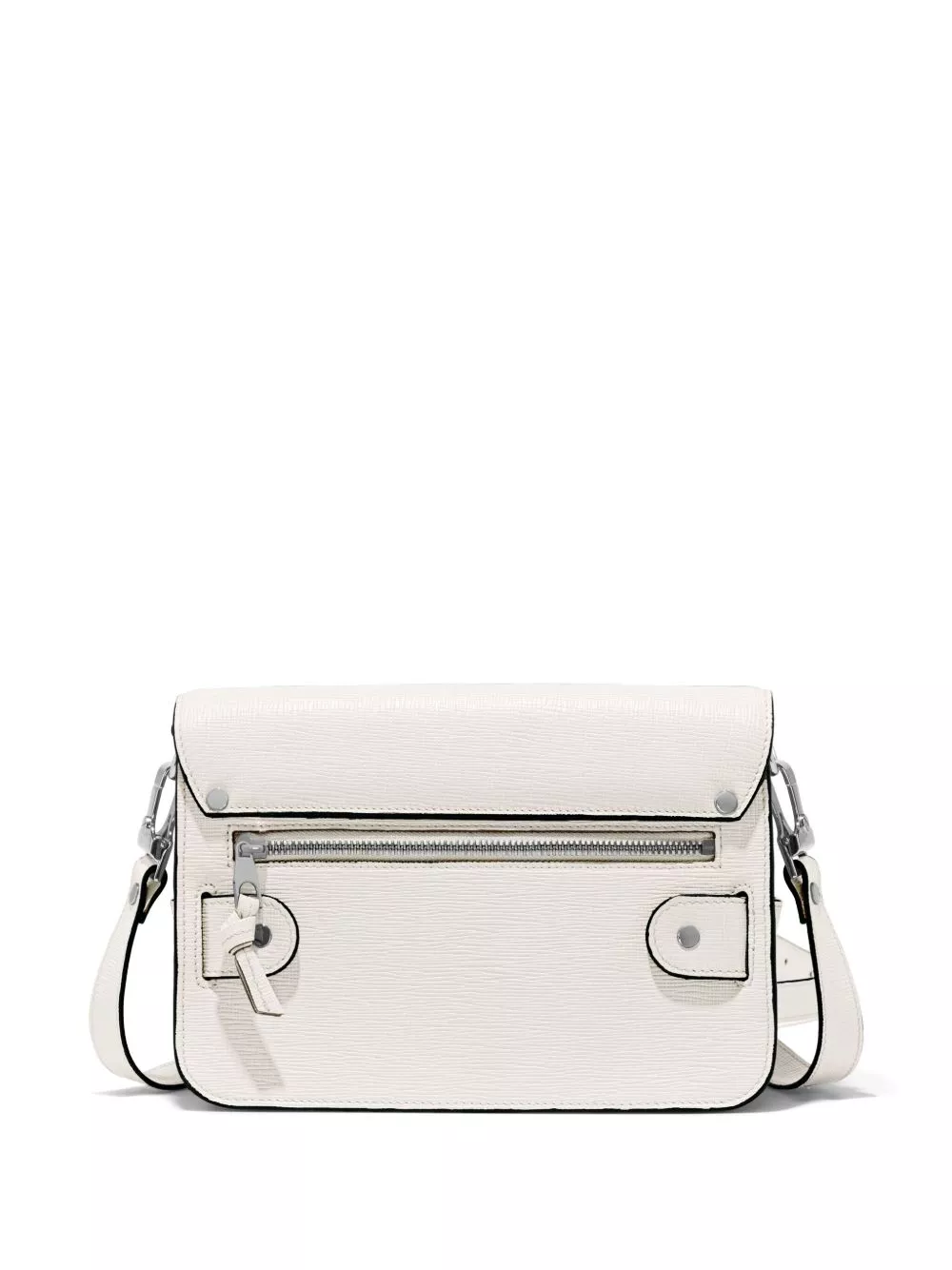 Affordable Proenza Schouler PS11 Mini Classic bag Women 0123