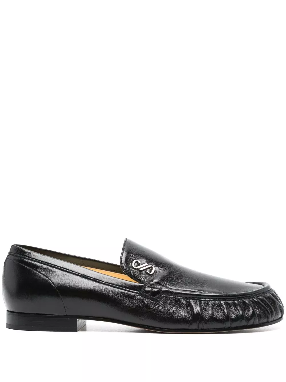 Proenza Schouler Park loafers Women 0113