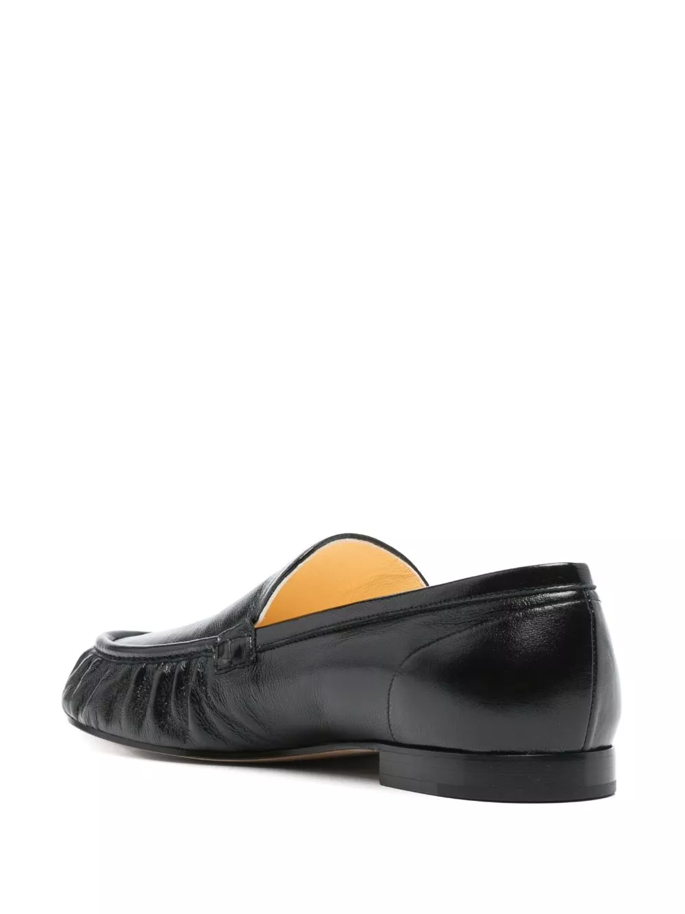 Cheap Proenza Schouler Park loafers Women 0113