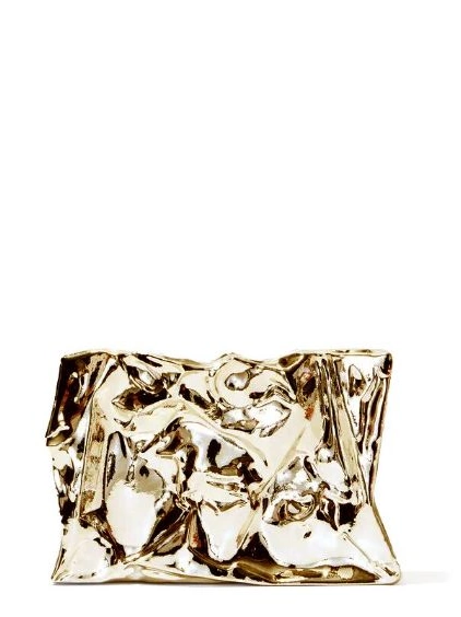 Affordable Crush bag clutch Women Schouler Proenza 0222