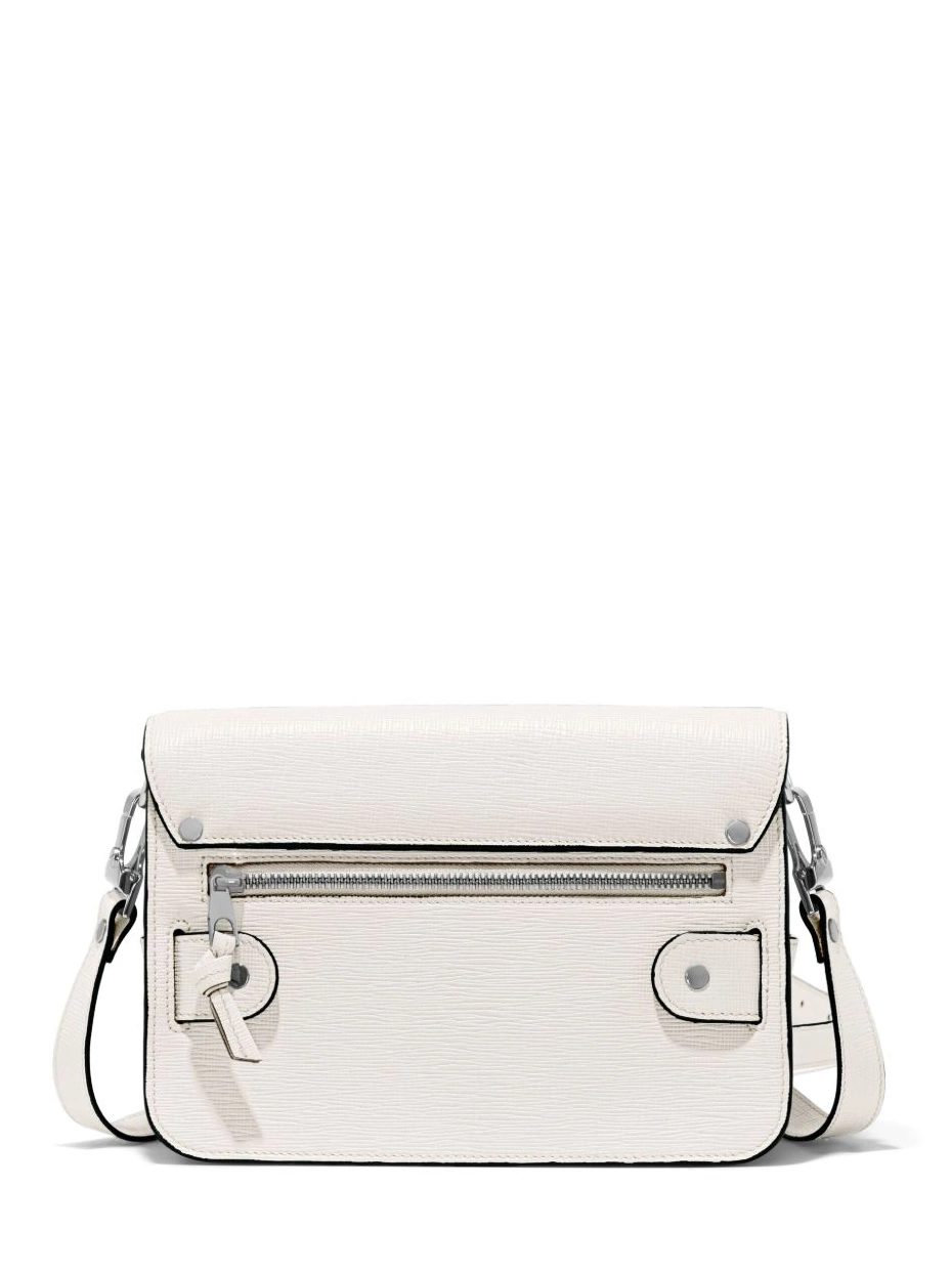 Affordable Schouler Women Mini Classic Proenza bag PS11 0219