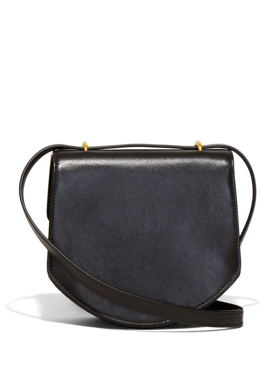 Affordable Round mini crossbody bag Dia Women Schouler Proenza 0218