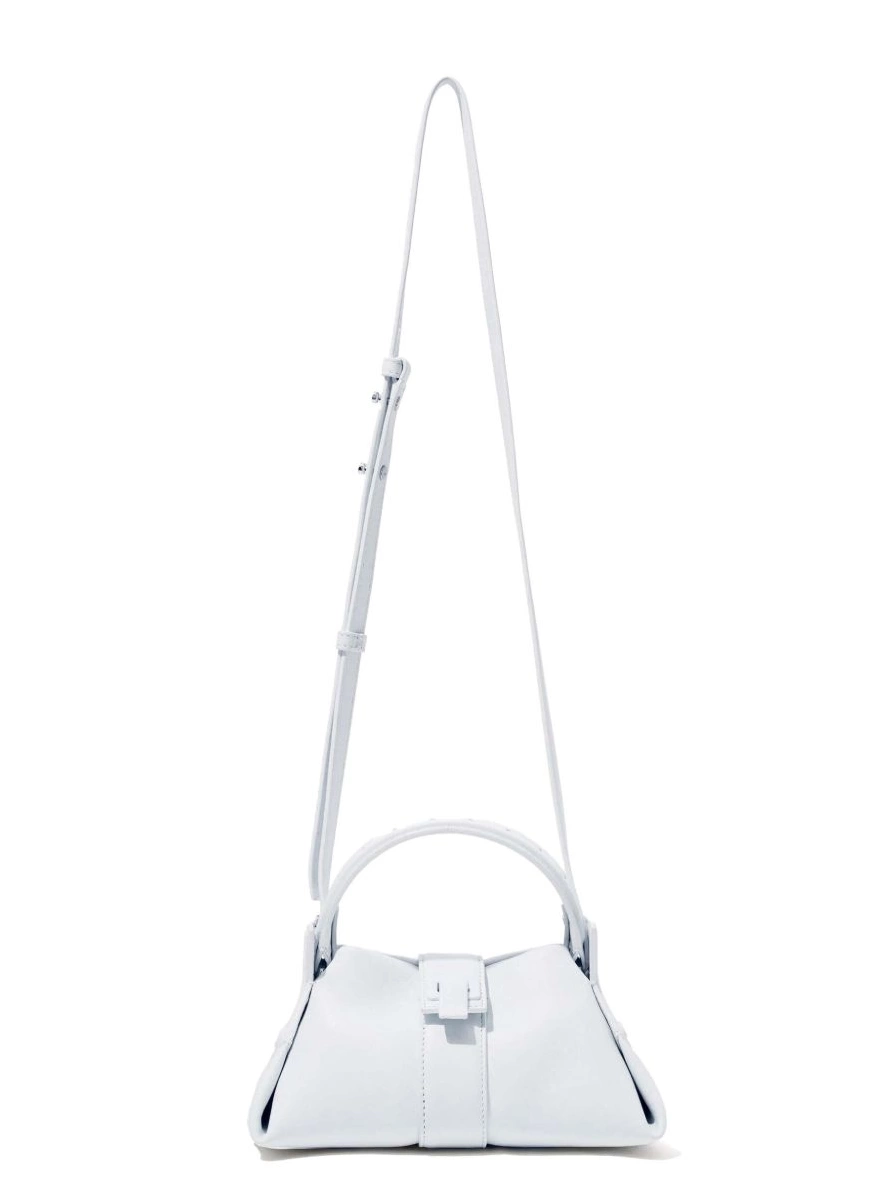 Affordable Schouler bag mini cross Park body Proenza Women 0209