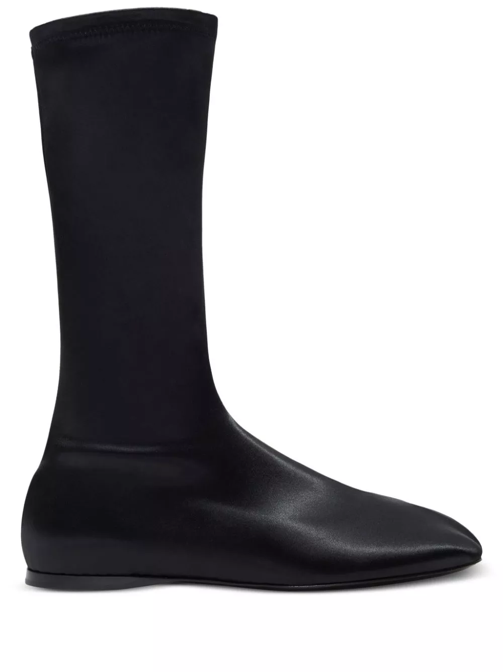 Proenza Schouler Tee boots Women 0201