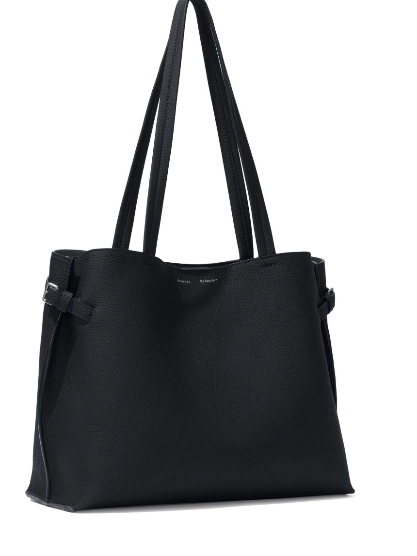 Affordable Schouler Days tote Women bag Proenza 0217