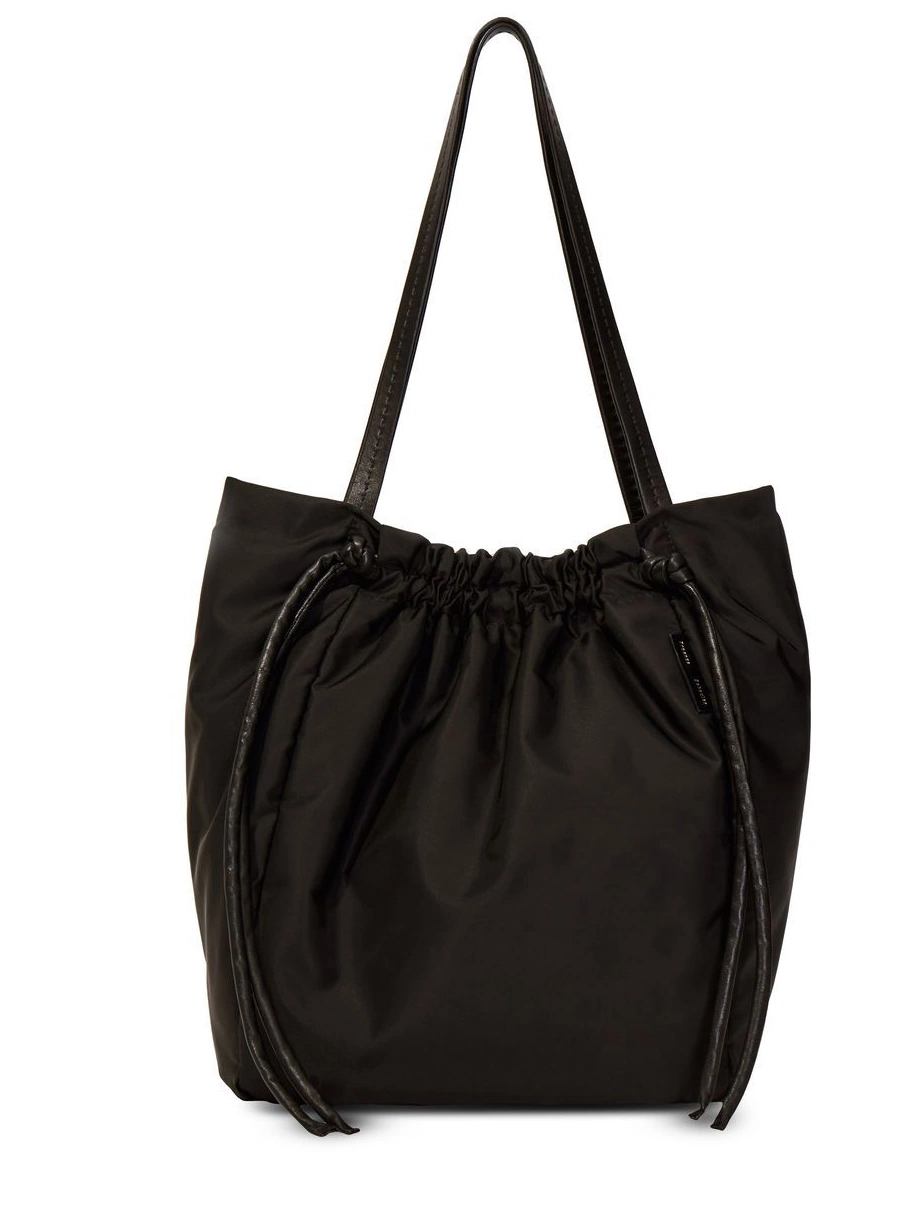 Cheap drawstring-fastened tote Schouler Proenza Women bag 0223