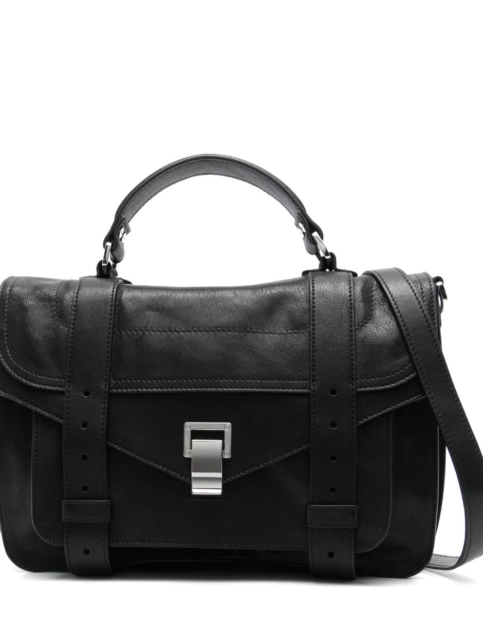 Affordable bag PS1 Proenza Schouler medium Women tote 0220