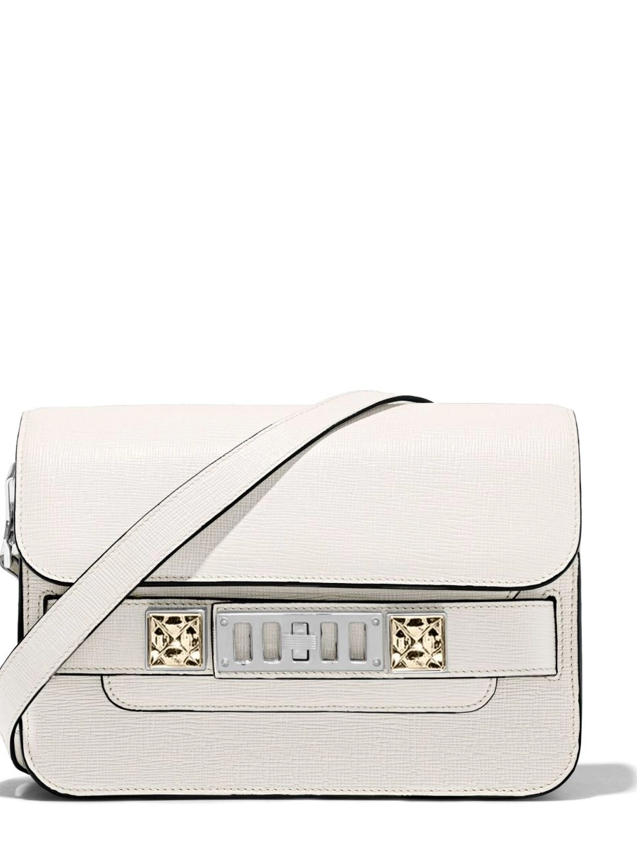 Affordable Schouler Women Mini Classic Proenza bag PS11 0219