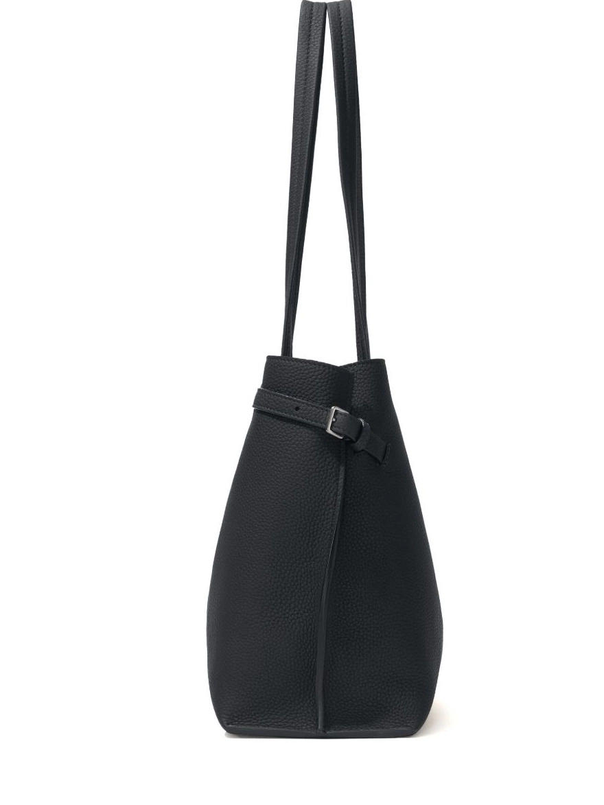 Affordable Schouler Days tote Women bag Proenza 0217