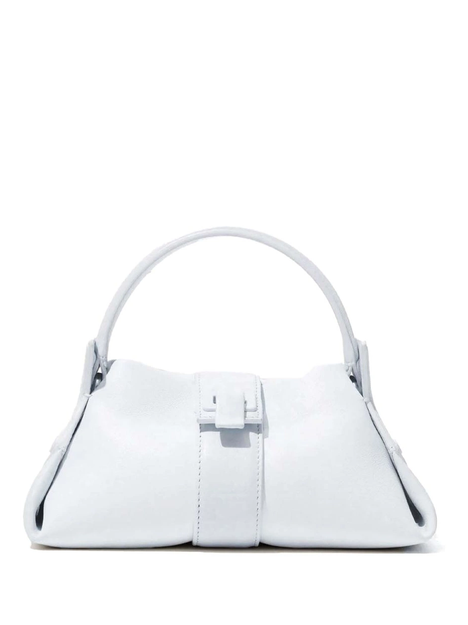 Affordable Schouler bag mini cross Park body Proenza Women 0209