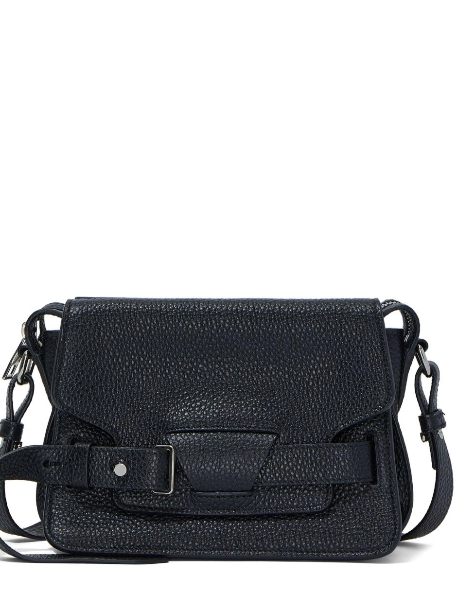 Cheap crossbody Schouler small Women leather Proenza Beacon bag 0219