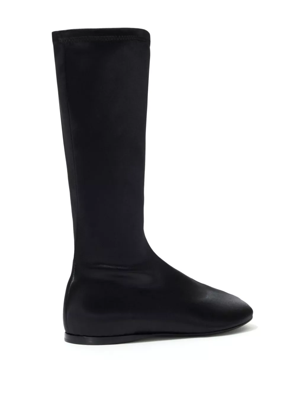 Affordable Proenza Schouler Tee boots Women 0201