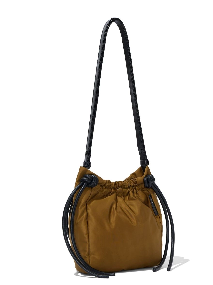 Affordable Proenza Schouler bag pouch Drawstring Women 0219