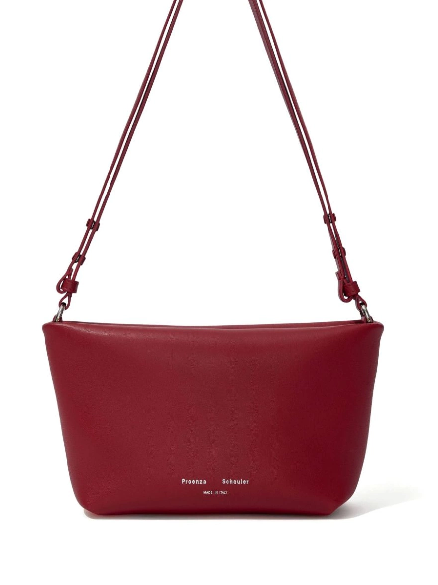 Affordable Women shoulder bag Bond Proenza Schouler 0215