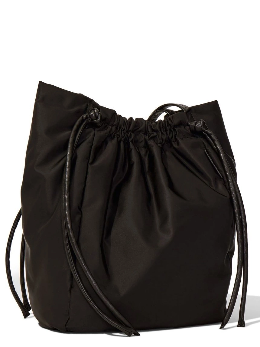 Cheap drawstring-fastened tote Schouler Proenza Women bag 0223